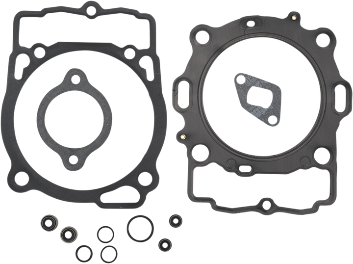 Moose Offroad 810342MSE Top End Gasket Kit for Husaberg, Husqvarna and KTM