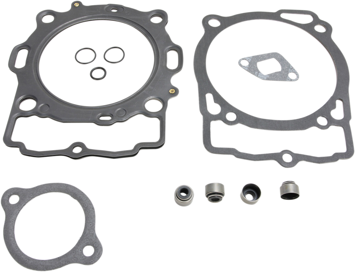 Moose Offroad 810959MSE Top End Gasket Kit for Husqvarna and KTM