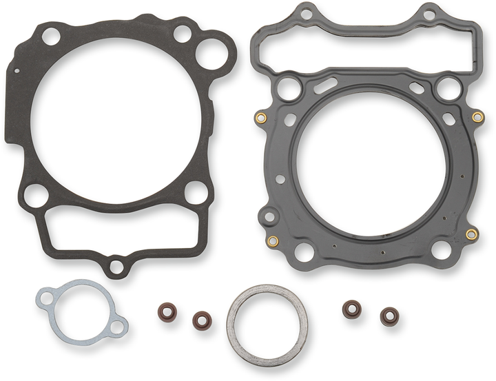 Moose Offroad 810690MSE Top End Gasket Kit for Yamaha