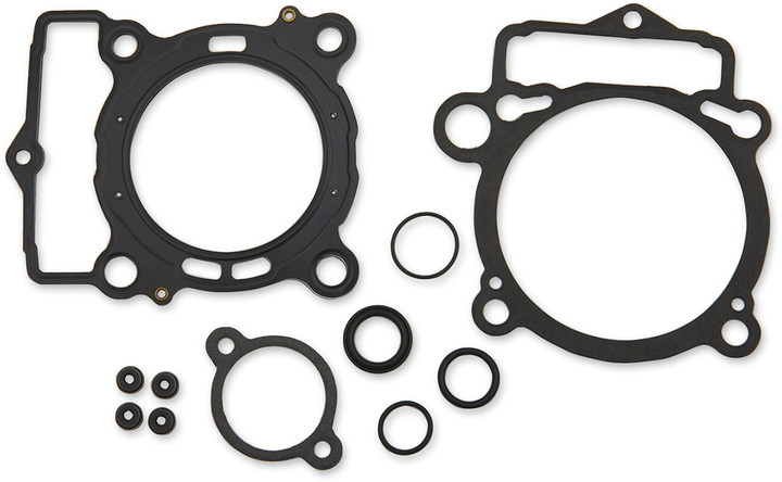 Moose Offroad 810372MSE Top End Gasket Kit for Gas Gas, Husqvarna and KTM