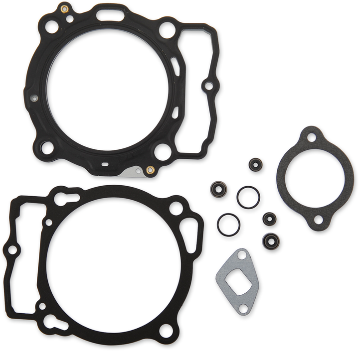 Moose Offroad 810991MSE Top End Gasket Kit for GasGas, Husqvarna and KTM