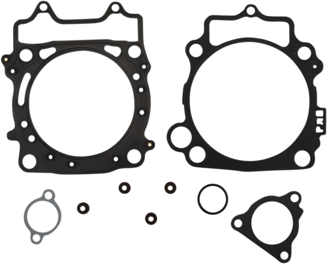 Moose Offroad 810997MSE Top End Gasket Kit for Yamaha