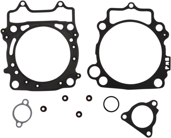 Moose Offroad 810997MSE Top End Gasket Kit for Yamaha