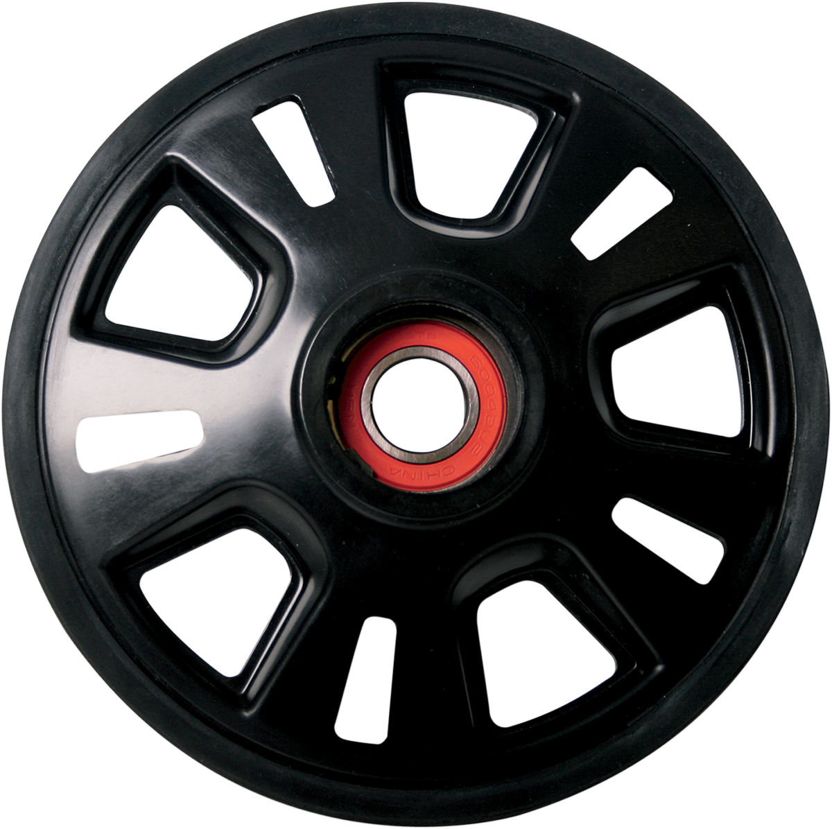 Kimpex Idler Wheel