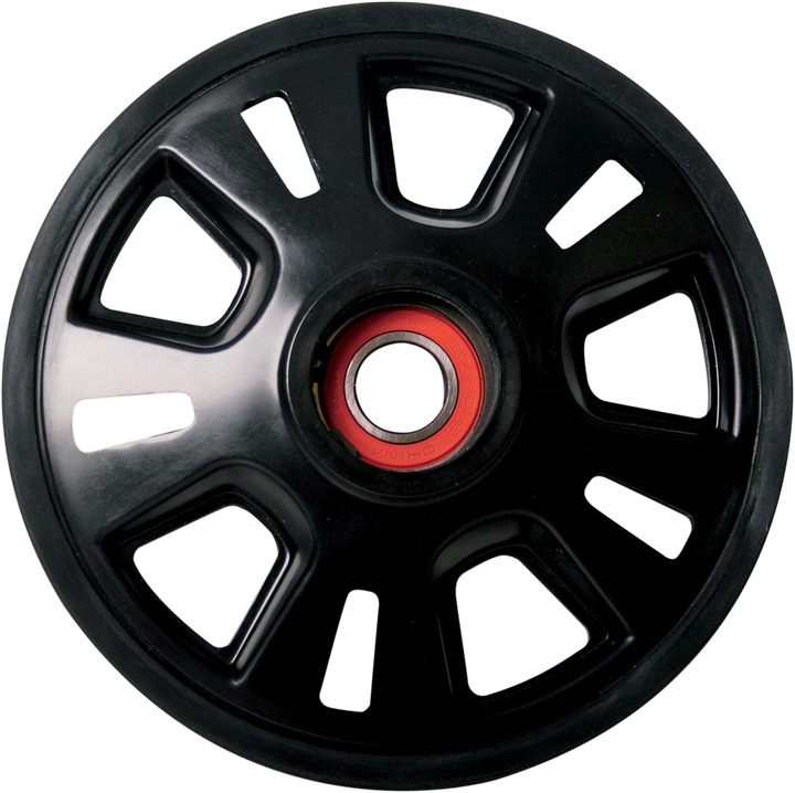 Kimpex Idler Wheel