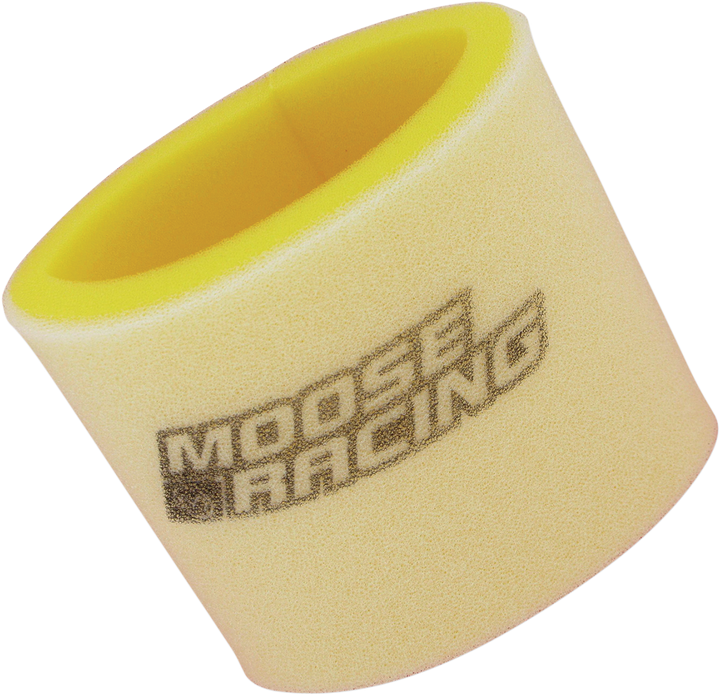 MOOSE OFFROAD Air Filter - Kawasaki 3-40-13