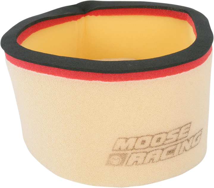 MOOSE OFFROAD Air Filter - Kawasaki/Suzuki 3-40-12