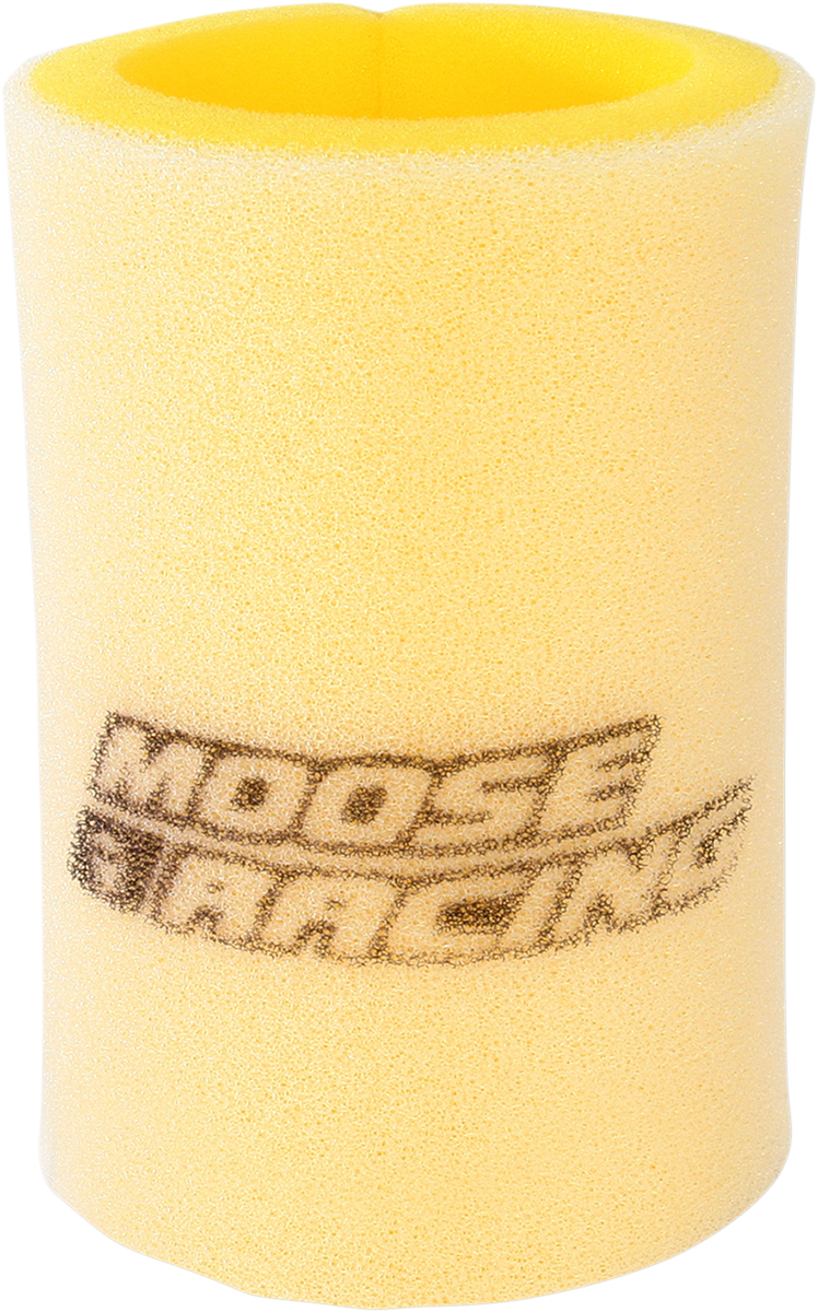 MOOSE OFFROAD Air Filter - Yamaha 3-80-15