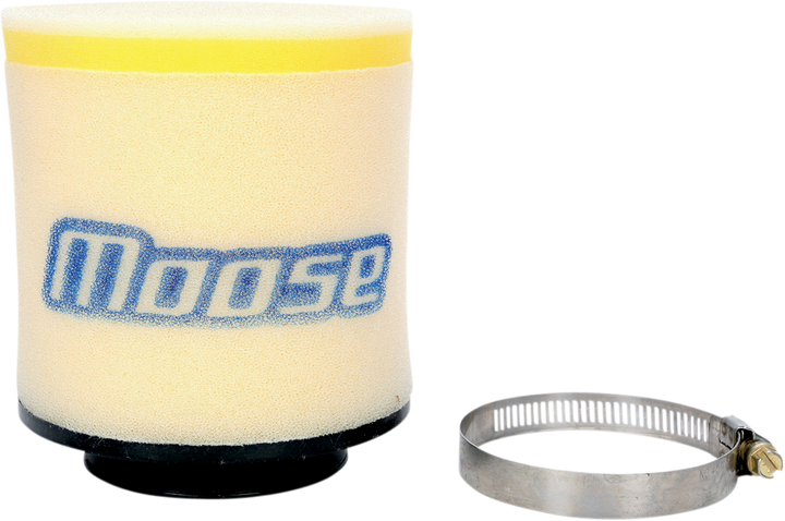 MOOSE OFFROAD Air Filter - Arctic Cat 3-10-03