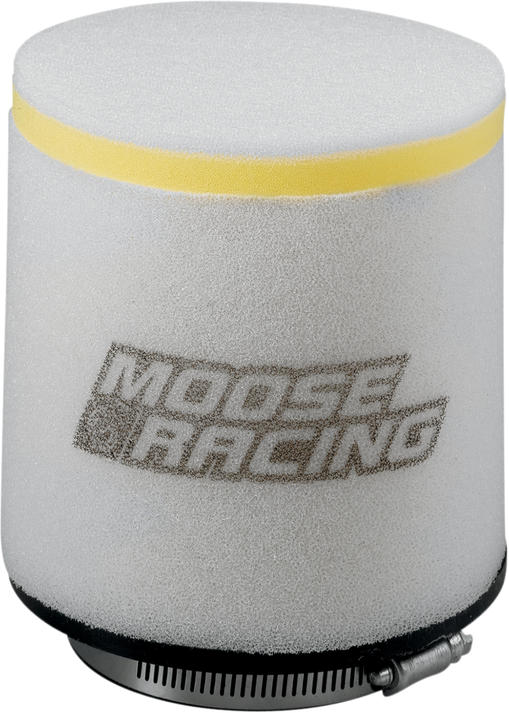 MOOSE OFFROAD Air Filter - Honda 3-20-26