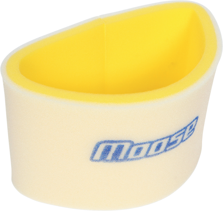 MOOSE OFFROAD Air Filter - Kawasaki 3-40-14