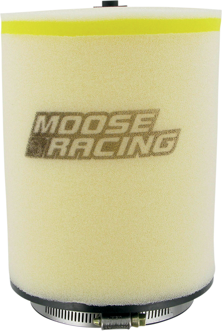 MOOSE OFFROAD Air Filter - Honda 3-20-27