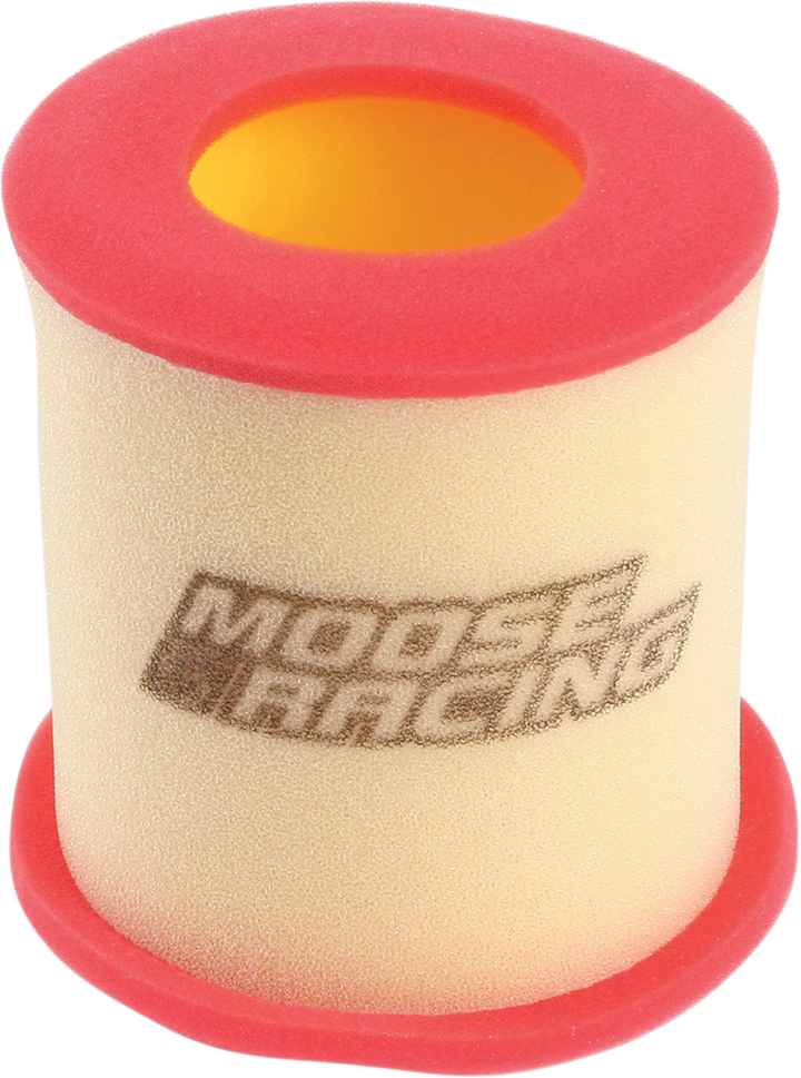 MOOSE OFFROAD Replacement Air Filter - Suzuki 3-70-14