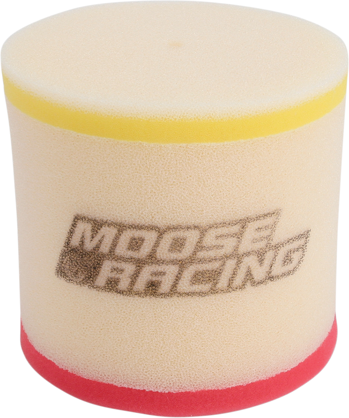 MOOSE OFFROAD Air Filter - Suzuki 3-70-15