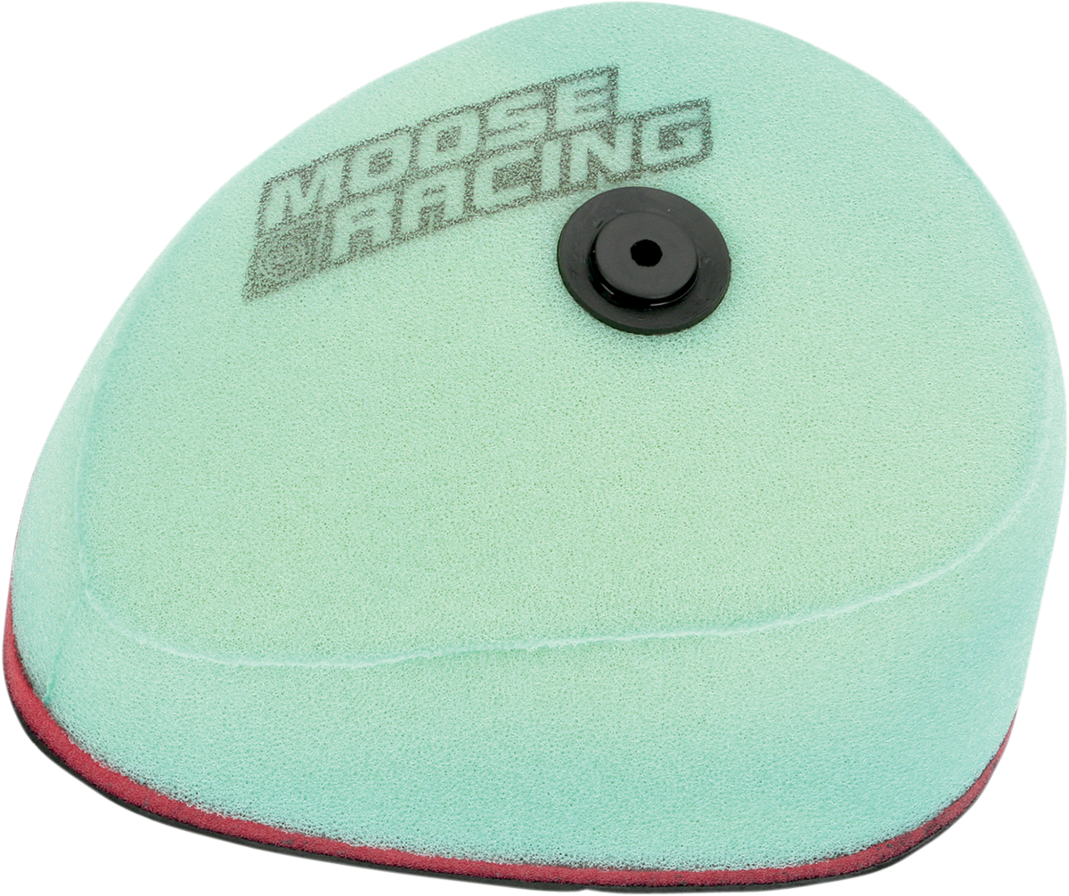Moose Offroad Precision Pre-Oiled Air Filter for Honda P1-20-33