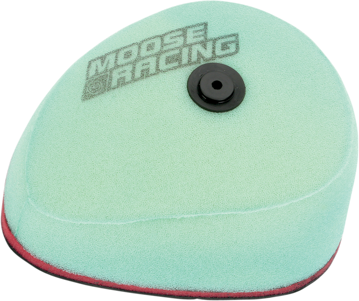 Moose Offroad Precision Pre-Oiled Air Filter for Honda P1-20-33