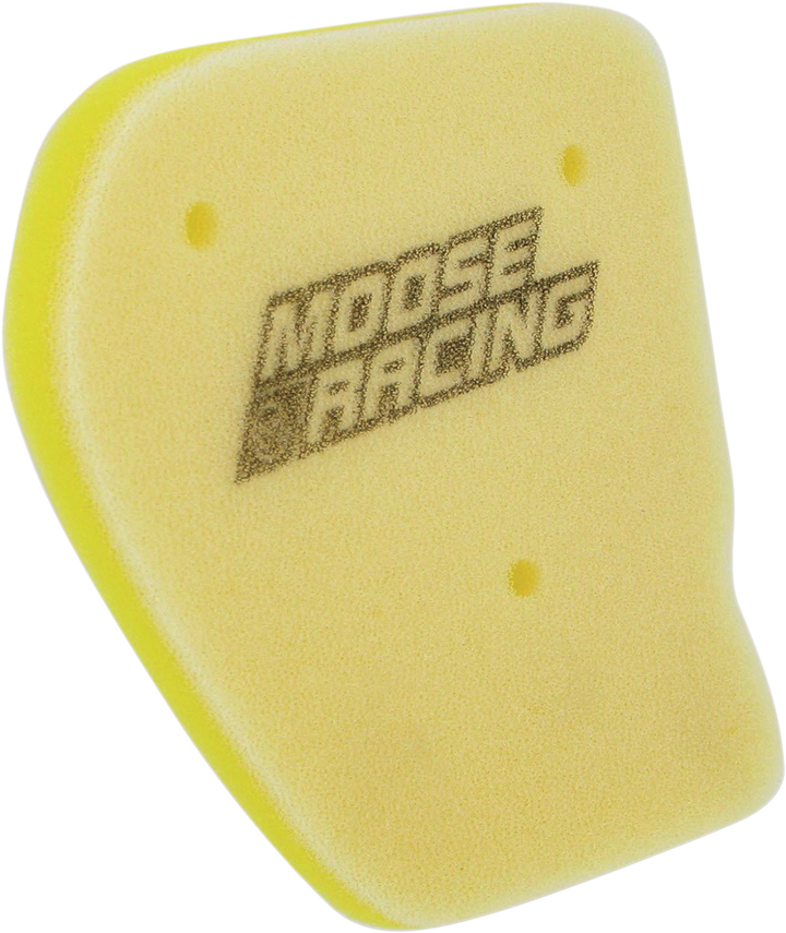MOOSE OFFROAD Air Filter - Eton 3-75-01
