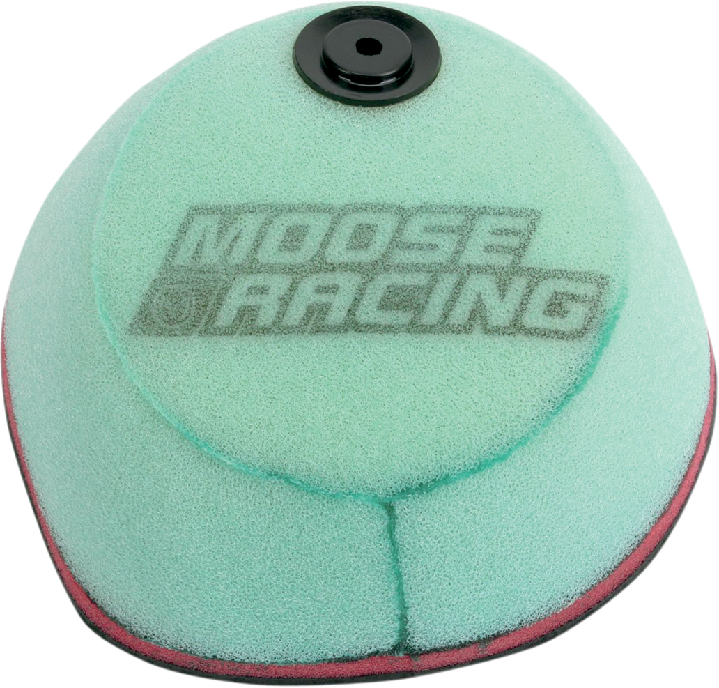 Moose Offroad Precision Pre-Oiled Air Filter P1-30-45 for Husqvarna