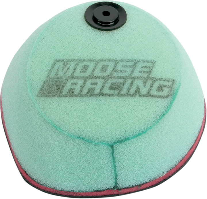 Moose Offroad Precision Pre-Oiled Air Filter P1-30-45 for Husqvarna