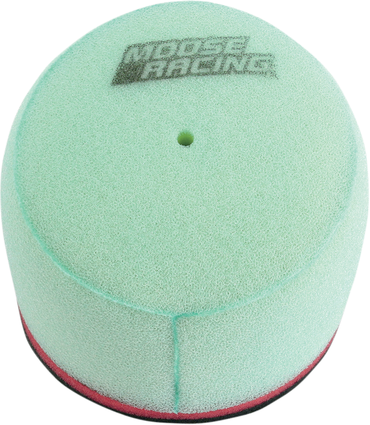 Moose Offroad Precision Pre-Oiled Air Filter for Kawasaki P1-40-04