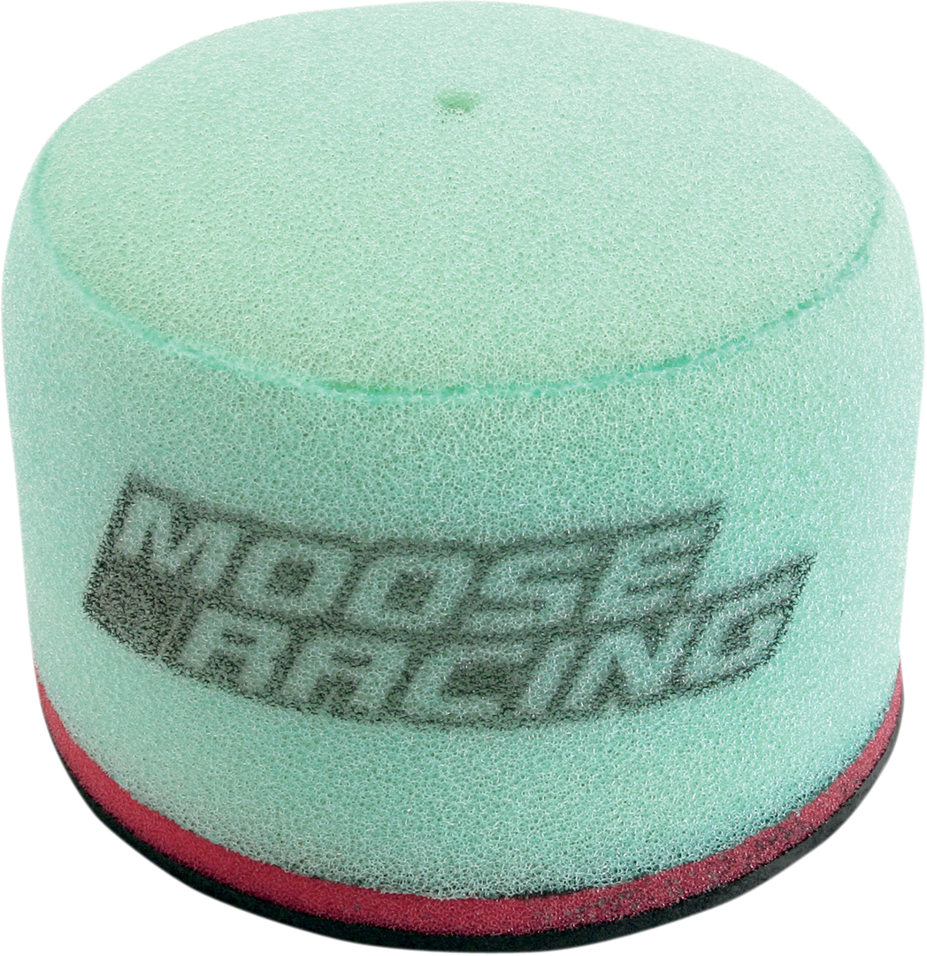 Moose Offroad P1-40-05 Precision Pre-Oiled Air Filter for Kawasaki and Suzuki