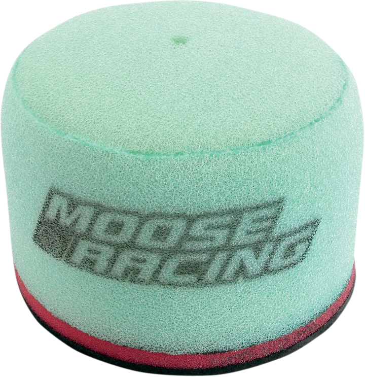 Moose Offroad P1-40-05 Precision Pre-Oiled Air Filter for Kawasaki and Suzuki