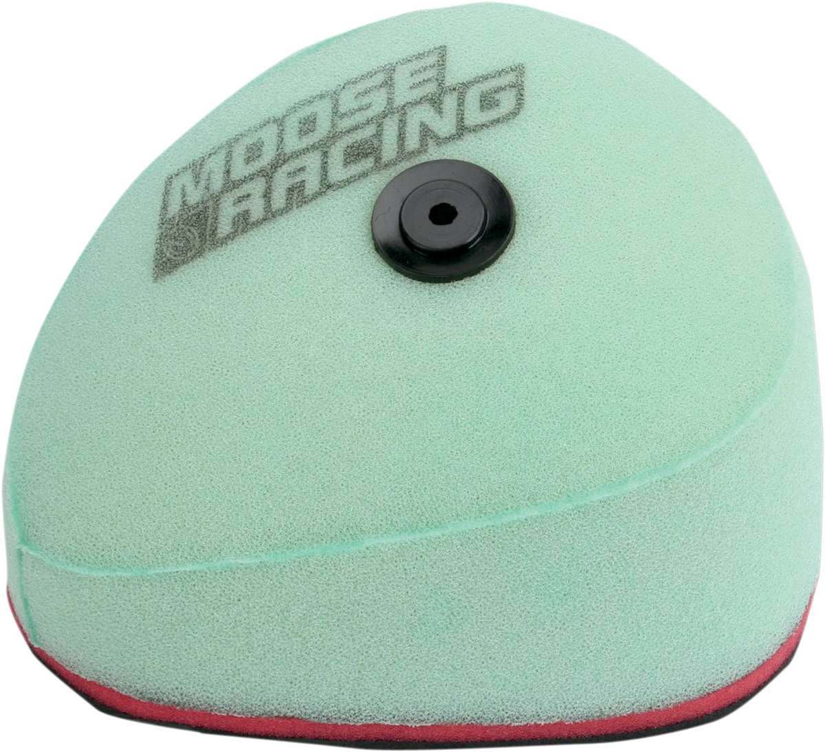 Moose Offroad Precision Pre-Oiled Air Filter Kawasaki P1-40-46