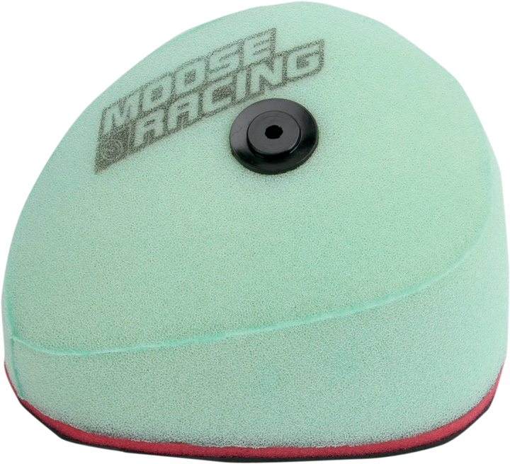 Moose Offroad Precision Pre-Oiled Air Filter Kawasaki P1-40-46