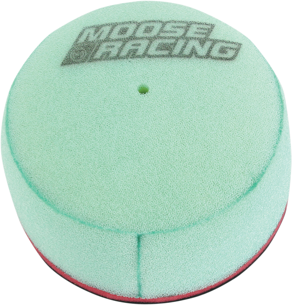 Moose Offroad Precision Pre-Oiled Air Filter Kawasaki P2-40-03