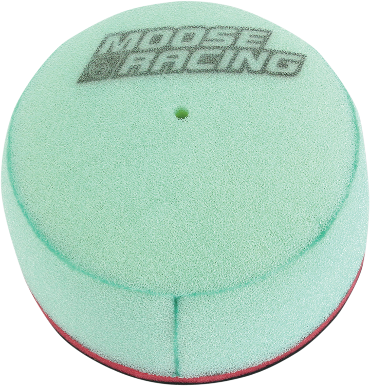 Moose Offroad Precision Pre-Oiled Air Filter Kawasaki P2-40-03