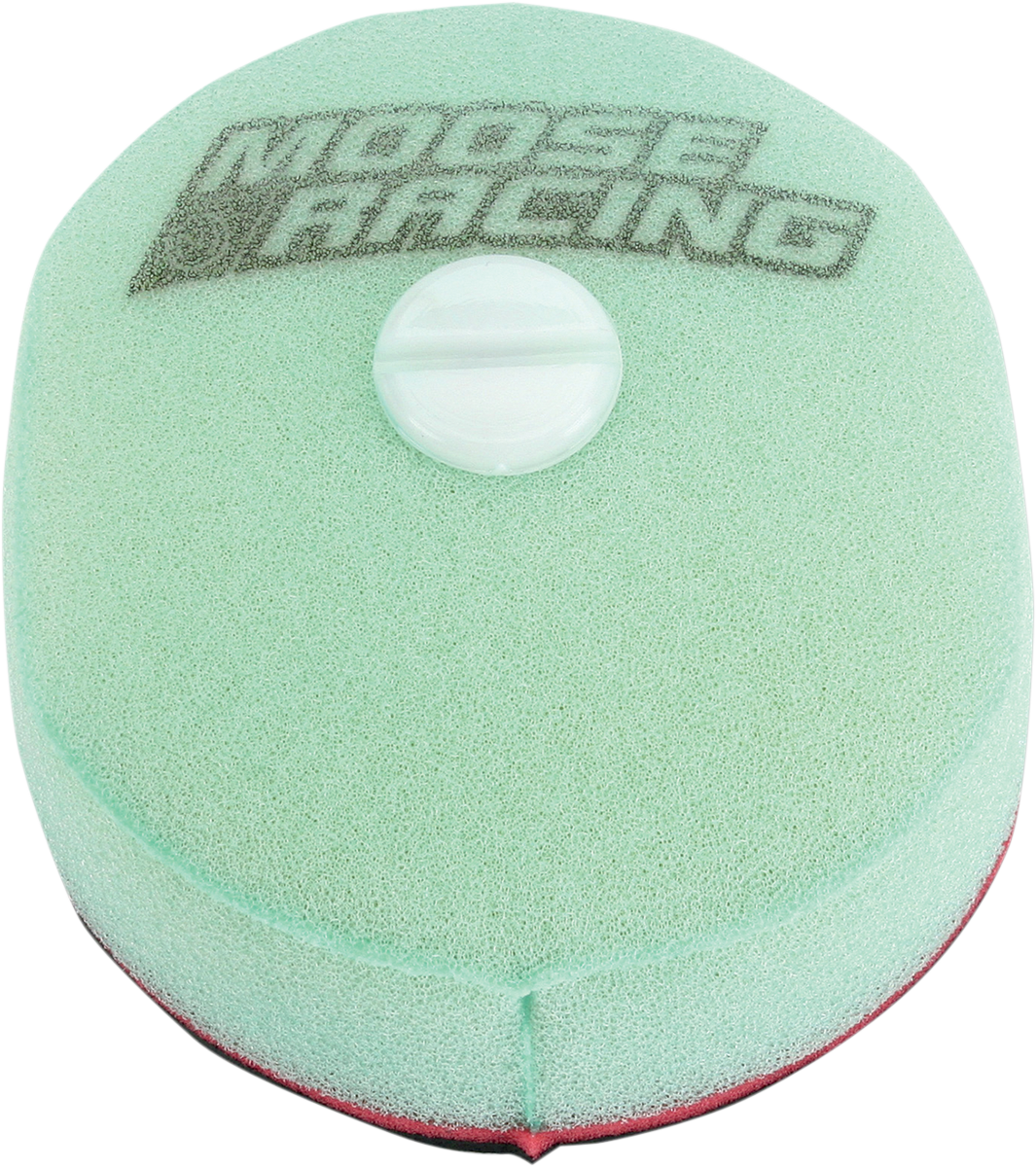 Moose Offroad Precision Pre-Oiled Air Filter P1-50-04 for GasGas, Husqvarna and KTM