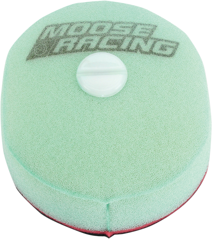 Moose Offroad Precision Pre-Oiled Air Filter P1-50-04 for GasGas, Husqvarna and KTM