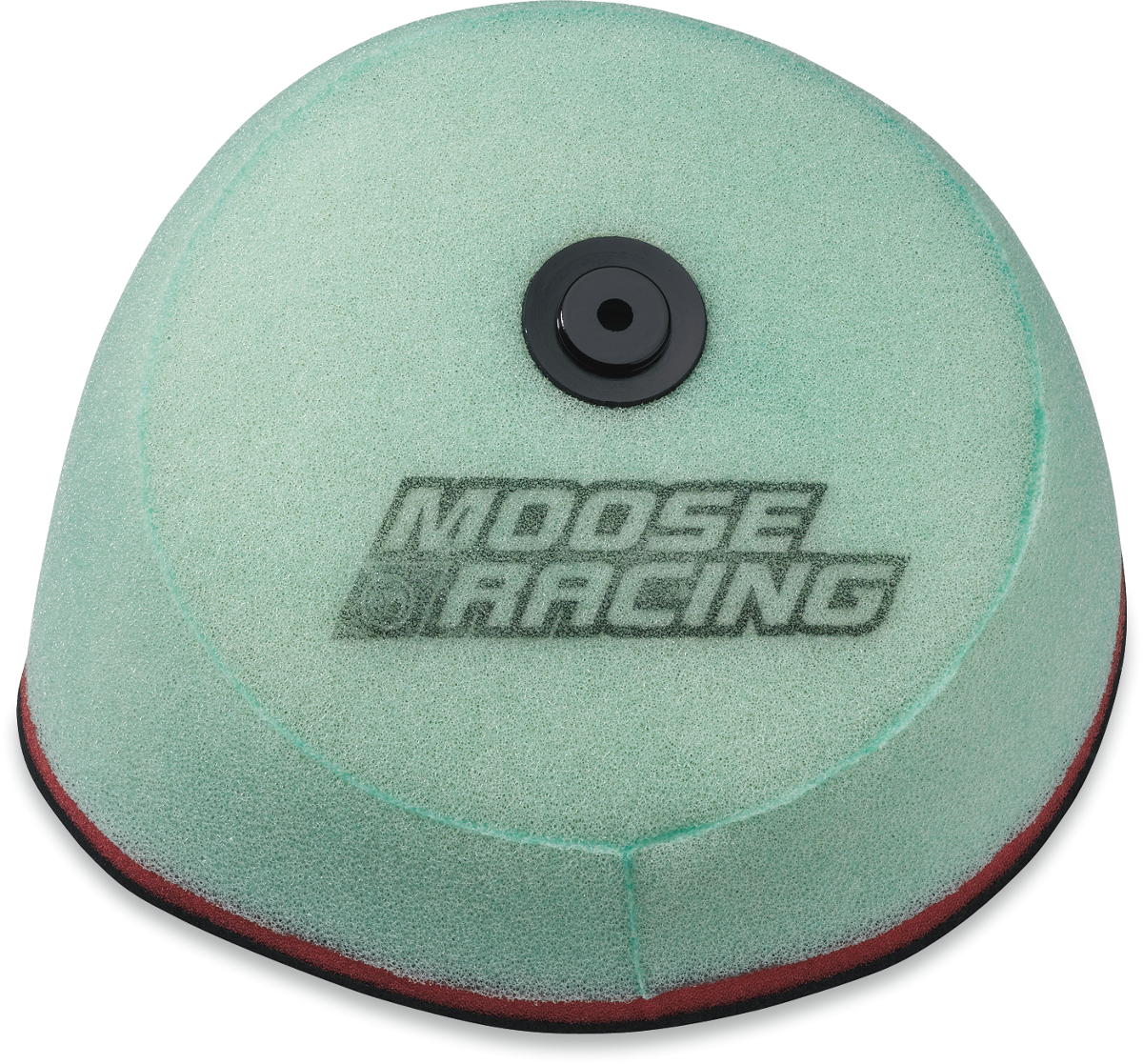 Moose Offroad Precision Pre-Oiled Air Filter KTM P1-50-43