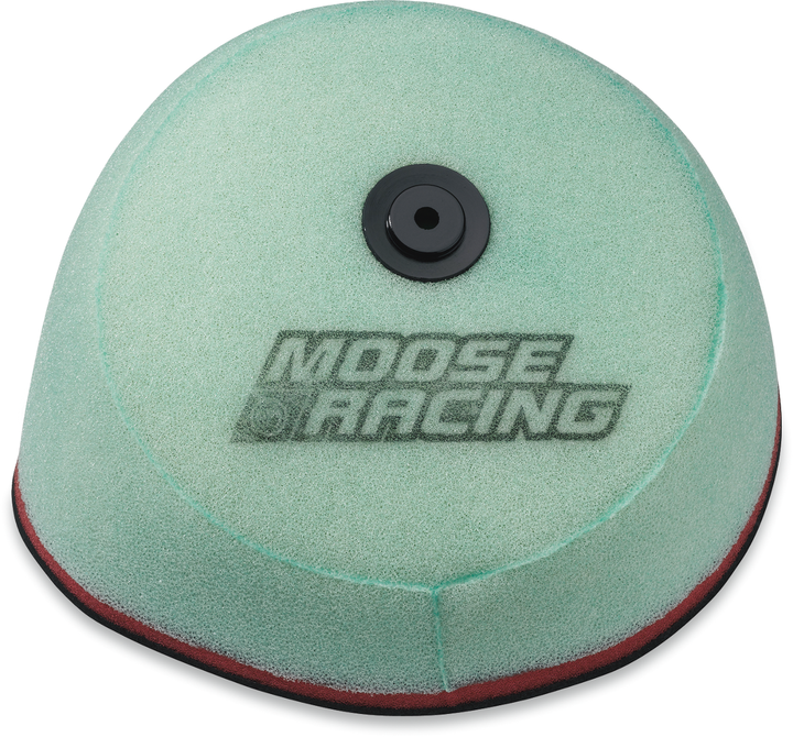 Moose Offroad Precision Pre-Oiled Air Filter KTM P1-50-43