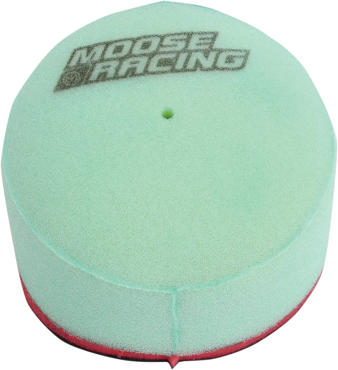 Moose Offroad Precision Pre-Oiled Air Filter for Suzuki P1-70-44