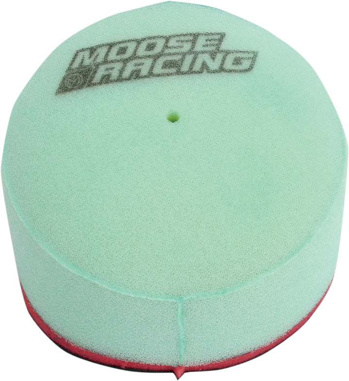 Moose Offroad Precision Pre-Oiled Air Filter for Suzuki P1-70-44
