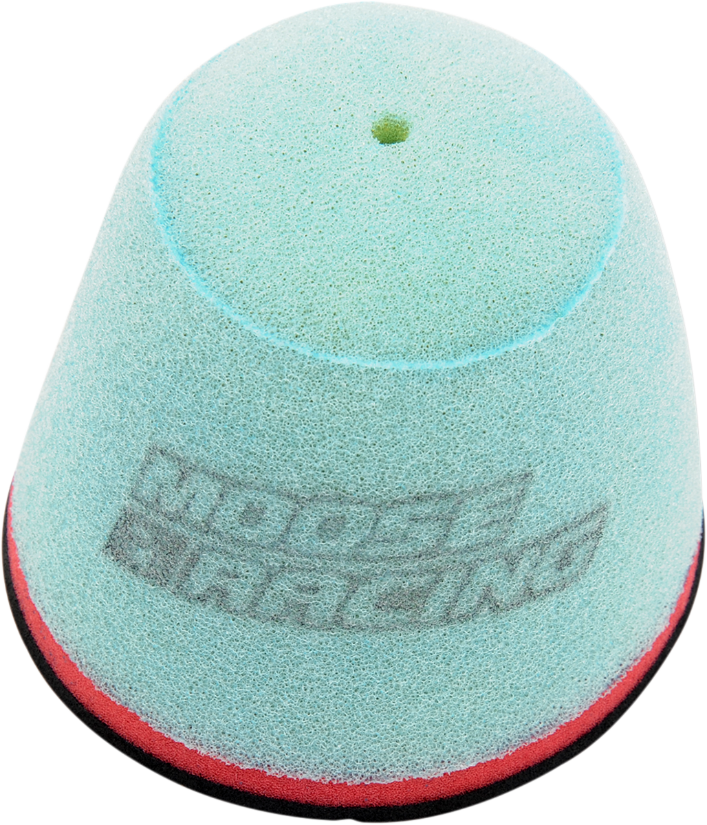 Moose Offroad Precision Pre-Oiled Air Filter Yamaha P1-80-04