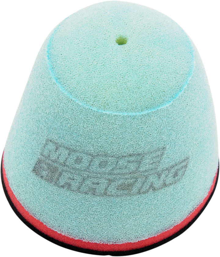 Moose Offroad Precision Pre-Oiled Air Filter Yamaha P1-80-04