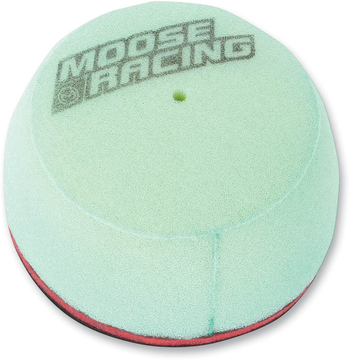 Moose Offroad Precision Pre-Oiled Air Filter P2-70-04 for Kawasaki and Suzuki