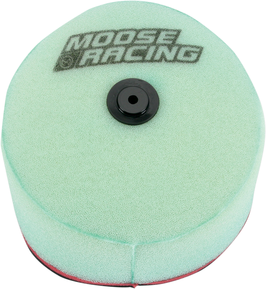 Moose Offroad Precision Pre-Oiled Air Filter P1-80-44 for Yamaha
