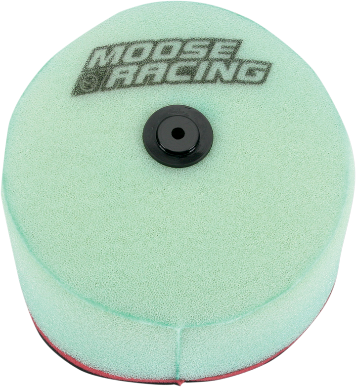 Moose Offroad Precision Pre-Oiled Air Filter P1-80-44 for Yamaha