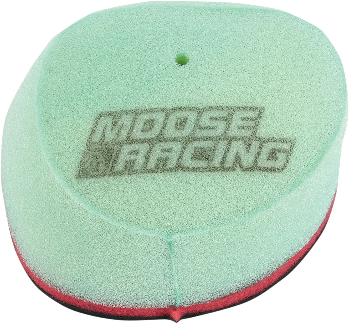 Moose Offroad Precision Pre-Oiled Air Filter for Yamaha P2-80-14