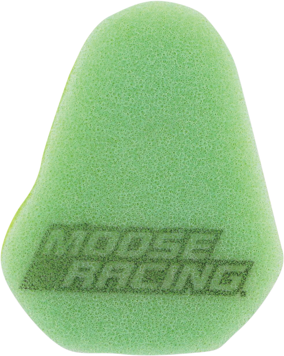 Moose Offroad Precision Pre-Oiled Air Filter P2-80-15 for Yamaha