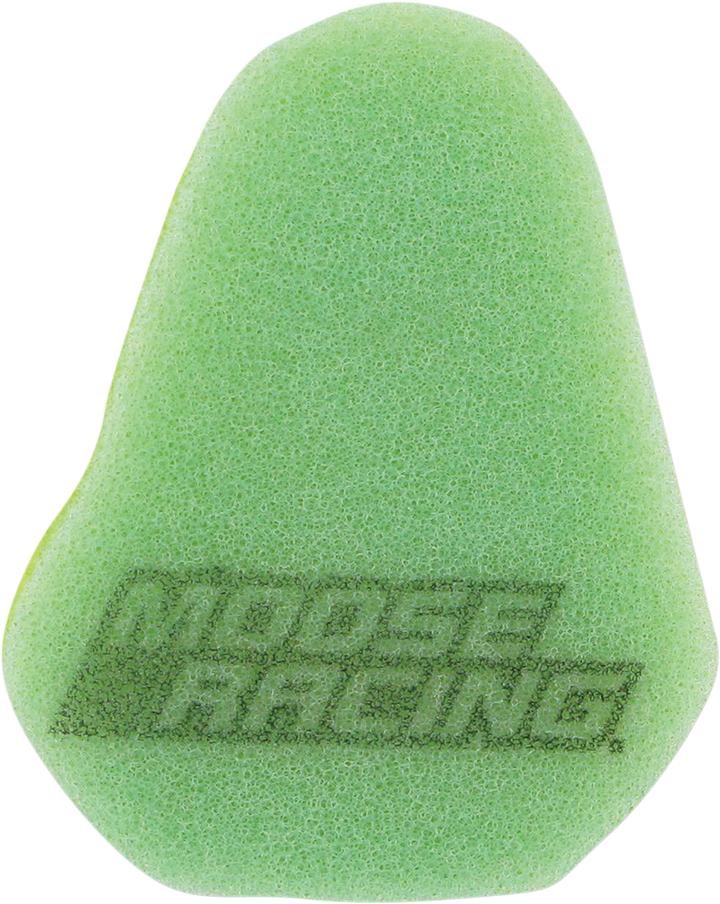 Moose Offroad Precision Pre-Oiled Air Filter P2-80-15 for Yamaha