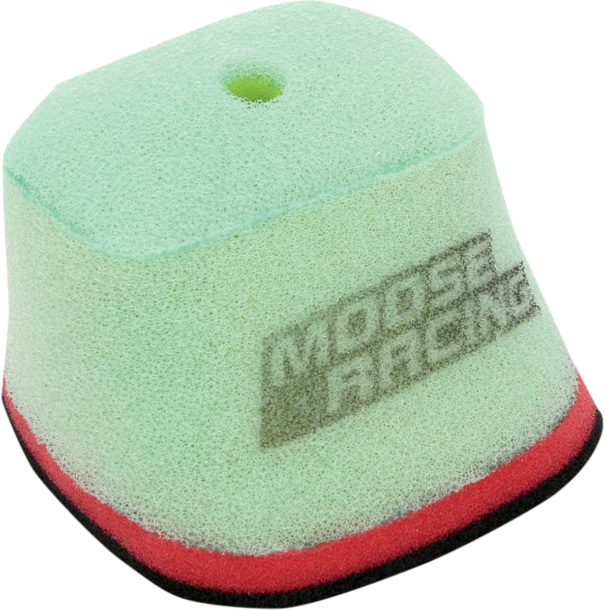 Moose Offroad Precision Pre-Oiled Air Filter P2-80-13 for Yamaha