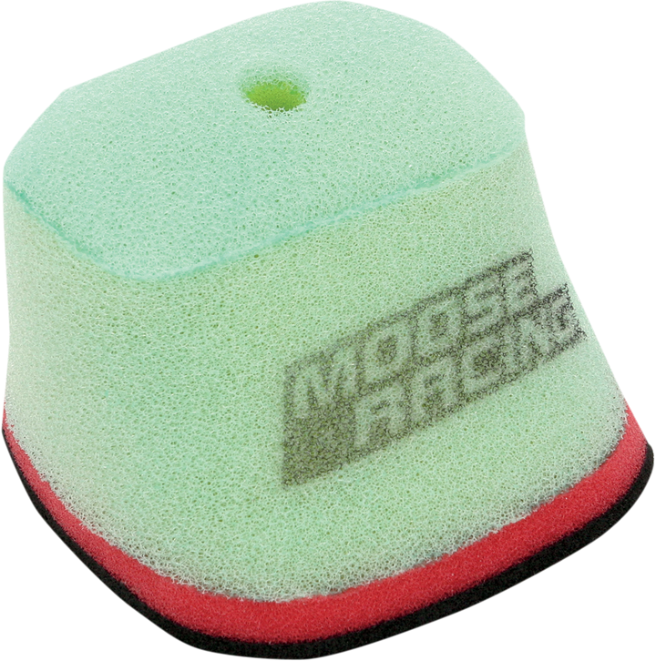 Moose Offroad Precision Pre-Oiled Air Filter P2-80-13 for Yamaha