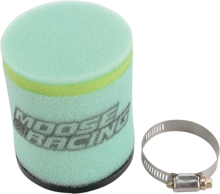 MOOSE OFFROAD Precision Pre-Oiled Air Filter - Honda P3-20-06