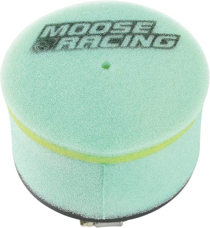 MOOSE OFFROAD Precision Pre-Oiled Air Filter - Honda P3-20-10