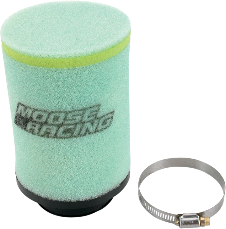MOOSE OFFROAD Precision Pre-Oiled Air Filter - Honda P3-20-19