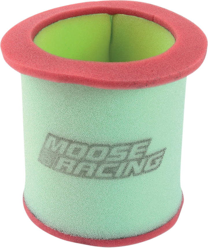 MOOSE OFFROAD Precision Pre-Oiled Air Filter - Suzuki P3-70-14